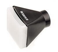 Kaiser - Visionneuse à main - KAI2012