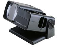 KAISER 2015 Visionneuse Diascop 50N sur Secteur