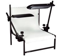 Kaiser Fototechnik 5994 Boîte à lumière (Secteur)