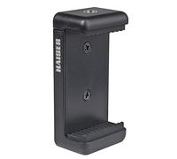 Kaiser Fototechnik Trépied 6015 Noir