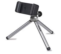 kaiser smartphone tripod 6016