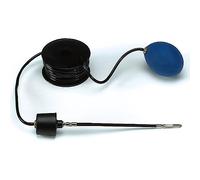 Kaiser Fototechnik 6143 kit pour appareils Photos - Kits pour appareils Photos (Noir, 5 m)