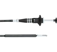 Kaiser Fototechnik 6184 kit pour appareils Photos - Kits pour appareils Photos (Noir, 50 cm)