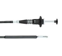 Kaiser Fototechnik 6184 kit pour appareils Photos - Kits pour appareils Photos (Noir, 50 cm)