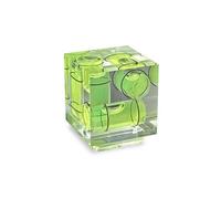 Kaiser Fototechnik 6393 Triplex Niveau À Bulle G