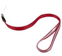 Kaiser Fototechnik 6748 Accessoire appareil photo Rouge, Argent