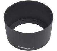 Pare-soleil Kaiser pour Nikon AF-S 55-300 VR