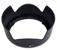 Kaiser Fototechnik 6897 Objectif Noir