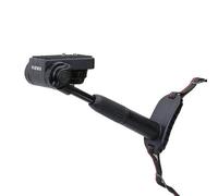 Kaiser Fototechnik 96008 Accessoire appareil photo Noir