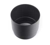 Kaiser Fototechnik CT67 Objectif Noir