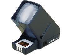Kaiser Fototechnik diascop 3 projecteur de diapositives 3x