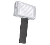 Kaiser Fototechnik Handgriff für Leuchten etc.