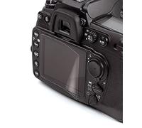 Kaiser Fototechnik protecteur d'écran antireflet pour Sony Alpha 77 II / RX 100 (II / III)