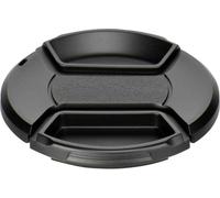 Kaiser Fototechnik Snap-On Lens Cap 67 mm, 67 mm