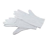 KAISER gants de manipulation coton taille (L) 12 standard (6365)