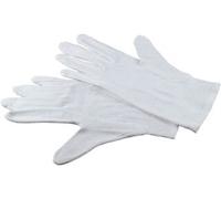 KAISER gants de manipulation coton taille (L) 12 standard (6365)