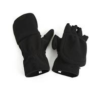 Kaiser Gants Outdoor Photo Functional S