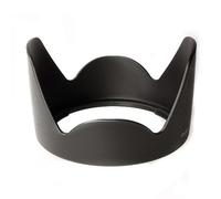 KAISER - GEGENLICHTBL.6882 (CAN.EW78BII