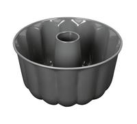 KAISER Gugelhupfform La Forme Plus Ø24cm