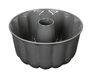 KAISER Gugelhupfform La Forme Plus Ø24cm