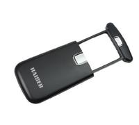 Kaiser Houssenlupe mobile 2372