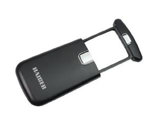 Kaiser Houssenlupe mobile 2372