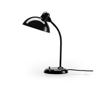 Kaiser Idell 6556 Lampe à Poser Noir