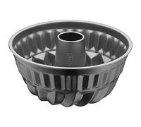 KAISER Inspiration 24 cm Moule à savarin, antiadhésif