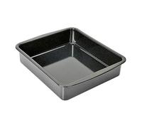 Kaiser Moule de Four Cusine Line Ligne XL Ramequin Lasagneform Cuisson Carré