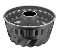 KAISER Inspiration Mini Moule à savarin 16 cm