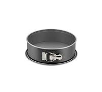 KAISER Inspiration Mini-Moule avec Fond Plat 20 cm