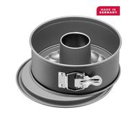 Kaiser Inspiration Mini-Moule Avec Fond Plat Et Tube 20 Cm