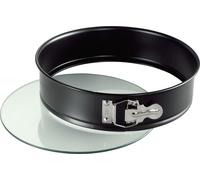 Ustensile de cuisine GENERIQUE Kai springform 2 6 crys.baking 622019
