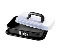 Kaiser Original 3201004041 Forme de ressort rectangulaire avec capot