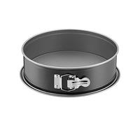 Kaiser Inspiration Moule avec Fond Plat 26 cm