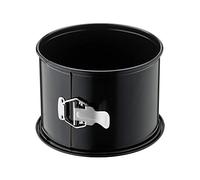 KAISER Inspiration Moule avec fond plat extra haut 20cm