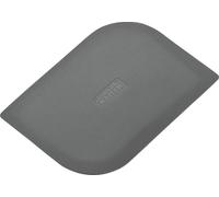 Kaiser Inspiration Spatule à pâte en silicone