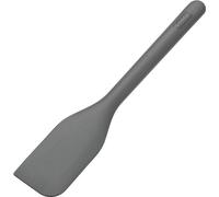 Kaiser Inspiration Spatule à pâte en silicone, grande