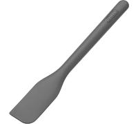 Kaiser Inspiration Spatule à pâte en silicone, petite