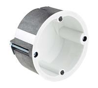 KAISER Kaiser Boîte d’encastrement HWD B15 9463-15 pour cloison creuse Quantité:1