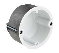 KAISER Kaiser Boîte d’encastrement pour cloison creuse HWD 90 9463-01 Quantité:1