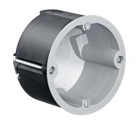 KAISER Kaiser Boîte de connexion appareil protection contre les radiations 9074-03 Quantité:1