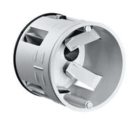 KAISER Kaiser Boîte de connexion d'appareils ECON Styro55 1555-51 Quantité:1