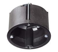 KAISER Kaiser Boîte de connexion plafond HWD 30 9464-50 Quantité:1
