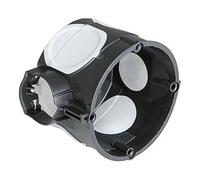 KAISER Kaiser Boîte de connexion pour appareils 1055-21 Quantité:25