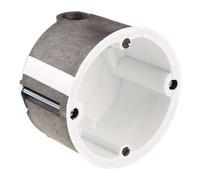 KAISER Kaiser Boîte de connexion pour cloison creuse HWD B15 9464-15 Quantité:1