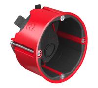 KAISER KAISER Boîte de protection incendie HWD 68+ profondeur 49 mm 9463-03 Quantité:1