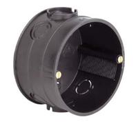 KAISER Kaiser Boîte d'encastrement pour interrupteur Perilex 16A 1076-04 Quantité:1