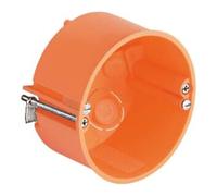 KAISER Kaiser Boîte encastrée pour inserts Perilex 9067-01 Quantité:1