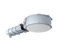 KAISER Kaiser Boîtier d’encastrement HaloX 250 avec tunnel 325 1283-73 Quantité:1